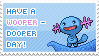 wooper-dooper